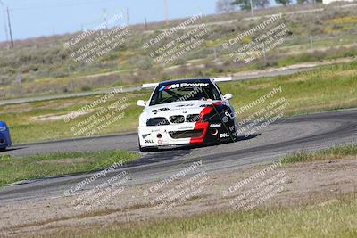 media/Mar-16-2024-CalClub SCCA (Sat) [[de271006c6]]/Group 7/Race/